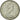 Moneta, Canada, Elizabeth II, 5 Cents, 1975, Ottawa, BB+, Nichel, KM:60.1