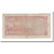 Banknote, Ceylon, 2 Rupees, 1972, 1972-05-12, KM:72c, VG(8-10)