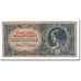 Banknote, Hungary, 10,000 Milpengö, 1946, 1946-04-29, KM:126, EF(40-45)