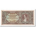 Banknote, Hungary, 100,000 Pengö, 1945, 1945-10-23, KM:121a, VF(30-35)