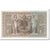 Banknote, Germany, 1000 Mark, 1910, 1910-04-21, KM:44b, AU(50-53)
