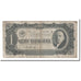 Banknote, Russia, 1 Chervonetz, 1937, KM:202a, F(12-15)