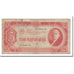 Banknote, Russia, 3 Chervontsa, 1937, KM:203a, F(12-15)