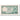 Banconote, Spagna, 5 Pesetas, 1954, 1954-07-22, KM:146a, MB