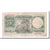 Biljet, Spanje, 5 Pesetas, 1954, 1954-07-22, KM:146a, TB
