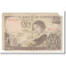 Billet, Espagne, 100 Pesetas, 1965, 1965-11-19, KM:150, B