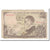 Banknote, Spain, 100 Pesetas, 1965, 1965-11-19, KM:150, VG(8-10)