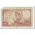 Banknot, Hiszpania, 100 Pesetas, 1965, 1965-11-19, KM:150, VG(8-10)