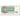 Banknot, Birma, 1 Kyat, KM:56, VF(30-35)