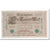 Banknote, Germany, 1000 Mark, 1910, 1910-04-21, KM:45b, EF(40-45)