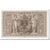 Banknot, Niemcy, 1000 Mark, 1910, 1910-04-21, KM:45b, EF(40-45)