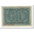 Billet, Allemagne, 50 Mark, 1914, 1914-08-05, KM:49b, TB+