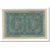 Geldschein, Deutschland, 50 Mark, 1914, 1914-08-05, KM:49b, S+