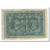 Billet, Allemagne, 50 Mark, 1914, 1914-08-05, KM:49a, TB+
