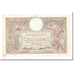 France, 100 Francs, 1935, 1935-03-14, EF(40-45), Fayette:24.14, KM:78c