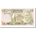 Banknote, Zambia, 2 Kwacha, KM:24a, AU(55-58)