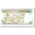 Banknote, Zambia, 2 Kwacha, KM:24a, AU(55-58)