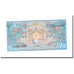 Banknote, Bhutan, 1 Ngultrum, Undated (1986), KM:12, UNC(63)