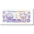 Banknote, Nicaragua, 1 Centavo, Undated (1991), KM:167, UNC(63)