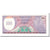 Banknot, Surinam, 100 Gulden, 1985, 1985-11-01, KM:128b, AU(50-53)