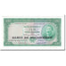 Banconote, Mozambico, 100 Escudos, 1961, 1961-03-27, KM:109a, BB+