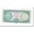 Banknote, Mozambique, 100 Escudos, 1961, 1961-03-27, KM:109a, AU(50-53)