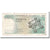 Nota, Bélgica, 20 Francs, 1964, 1964-06-15, KM:138, VF(30-35)