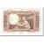 Billet, Espagne, 100 Pesetas, 1953, 1953-04-07, KM:145a, TTB