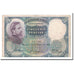 Banknote, Spain, 50 Pesetas, 1931, 1931-04-25, KM:82, VF(30-35)