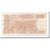 Billet, Belgique, 50 Francs, 1966, 1966-05-16, KM:139, TB+