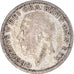 Monnaie, Grande-Bretagne, Shilling, 1926