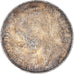 Monnaie, Belgique, Franc, 1913