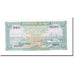 Banknote, Cambodia, 1 Riel, Undated  (1956-75), KM:4c, AU(50-53)