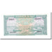 Biljet, Cambodja, 1 Riel, Undated  (1956-75), KM:4c, TTB+