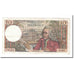 Francja, 10 Francs, 1970, 1970-01-08, AU(50-53), Fayette:62.41, KM:147c