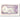 Banknot, Egipt, 5 Piastres, KM:182j, VF(20-25)