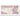 Banknot, Irak, 1/2 Dinar, KM:78b, UNC(65-70)