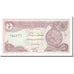 Banknot, Irak, 1/2 Dinar, KM:78b, UNC(65-70)