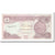 Banconote, Iraq, 1/2 Dinar, KM:78b, FDS