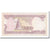 Banconote, Iraq, 1/2 Dinar, KM:78b, FDS