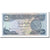 Billet, Iraq, 250 Dinars, 2003/AH1424, Undated (2003)/AH1424., KM:91, SPL+