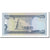 Billet, Iraq, 250 Dinars, 2003/AH1424, Undated (2003)/AH1424., KM:91, SPL+