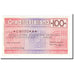 Banknote, Italy, 100 Lire, 1976, 1976-03-15, AU(50-53)
