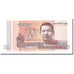 Geldschein, Kambodscha, 100 Riels, 2014, UNZ