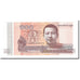 Banknote, Cambodia, 100 Riels, 2014, UNC(65-70)