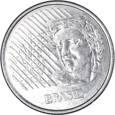 Moneda, Brasil, Real, 1994