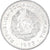 Moneta, Rumunia, 25 Bani, 1982