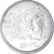 Coin, Brazil, Real, 1994