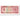 Banconote, Afghanistan, 100 Afghanis, SH1358 (1979), KM:58a, BB