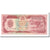 Banconote, Afghanistan, 100 Afghanis, SH1358 (1979), KM:58a, BB